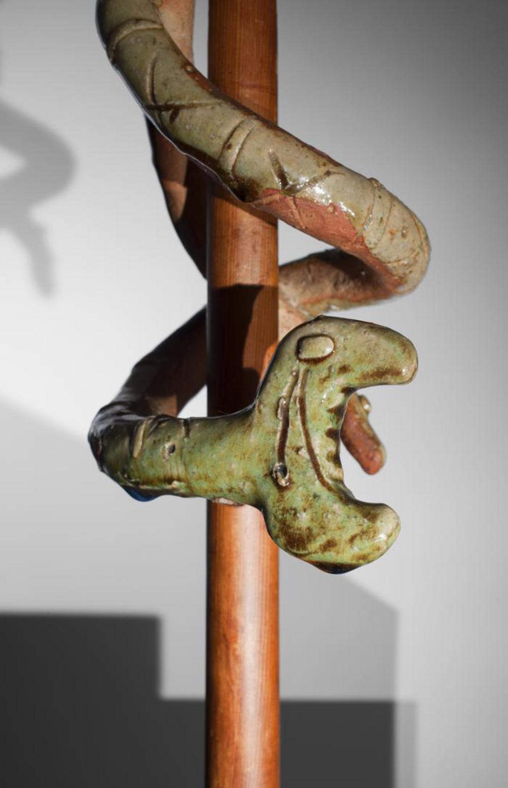 Snake, image 5