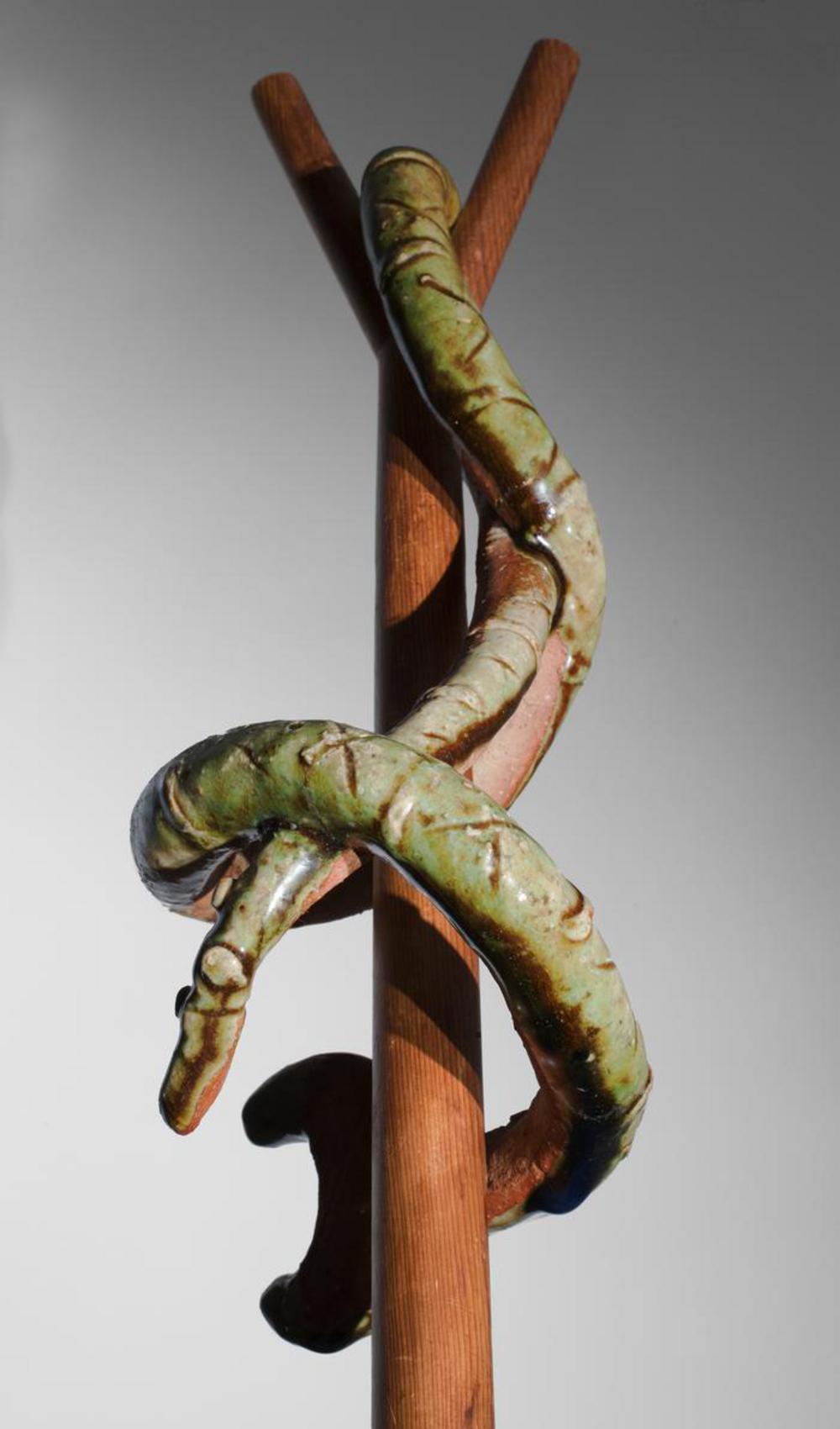 Snake, image 2