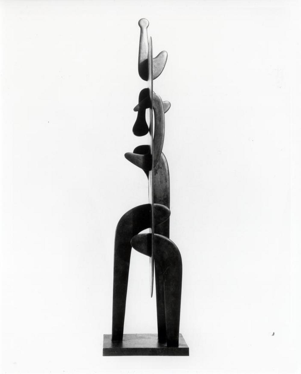 Gregory, image 2