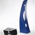 Thumbnail: Black and Blue, image 1
