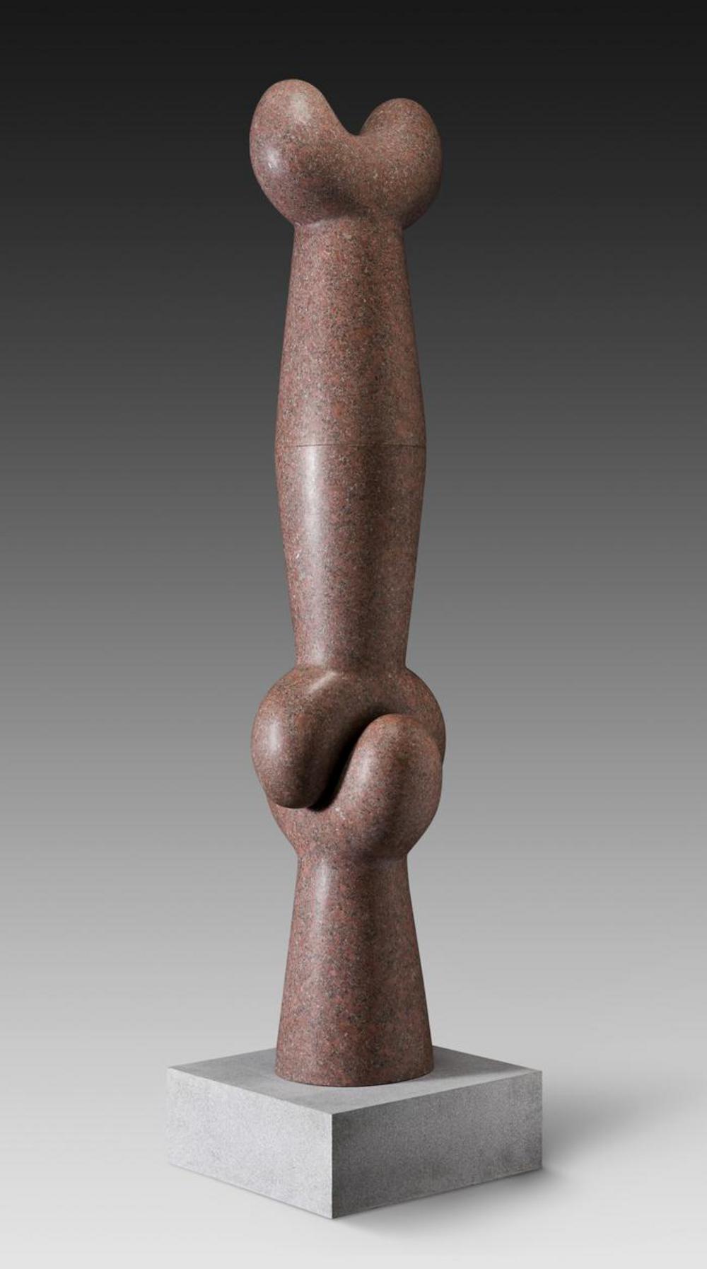 Endless Coupling, image 1