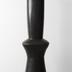 Thumbnail: Long Neck, image 1