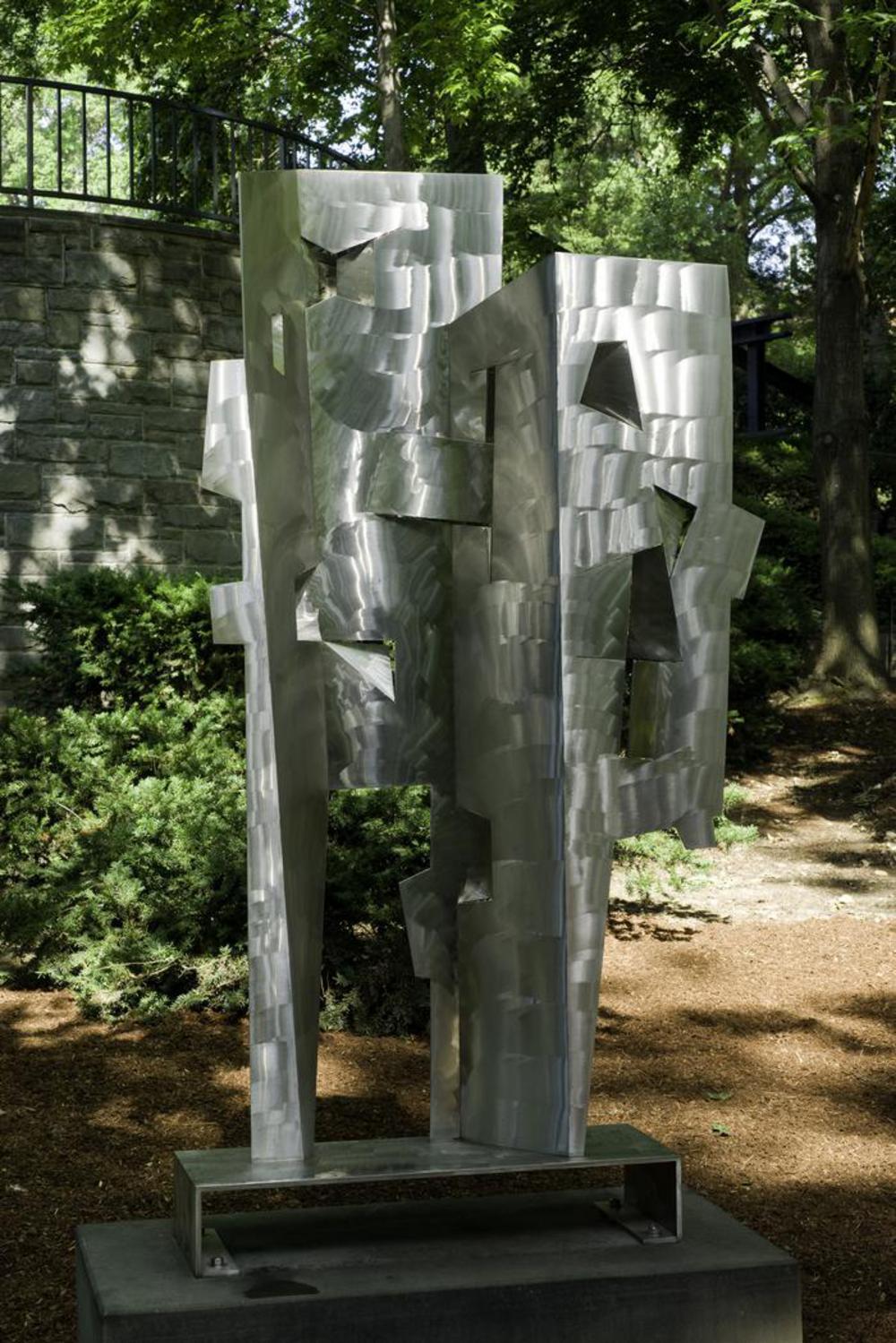 Noh Musicians, image 3