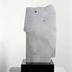 Thumbnail: Woman With Holes I, image 1