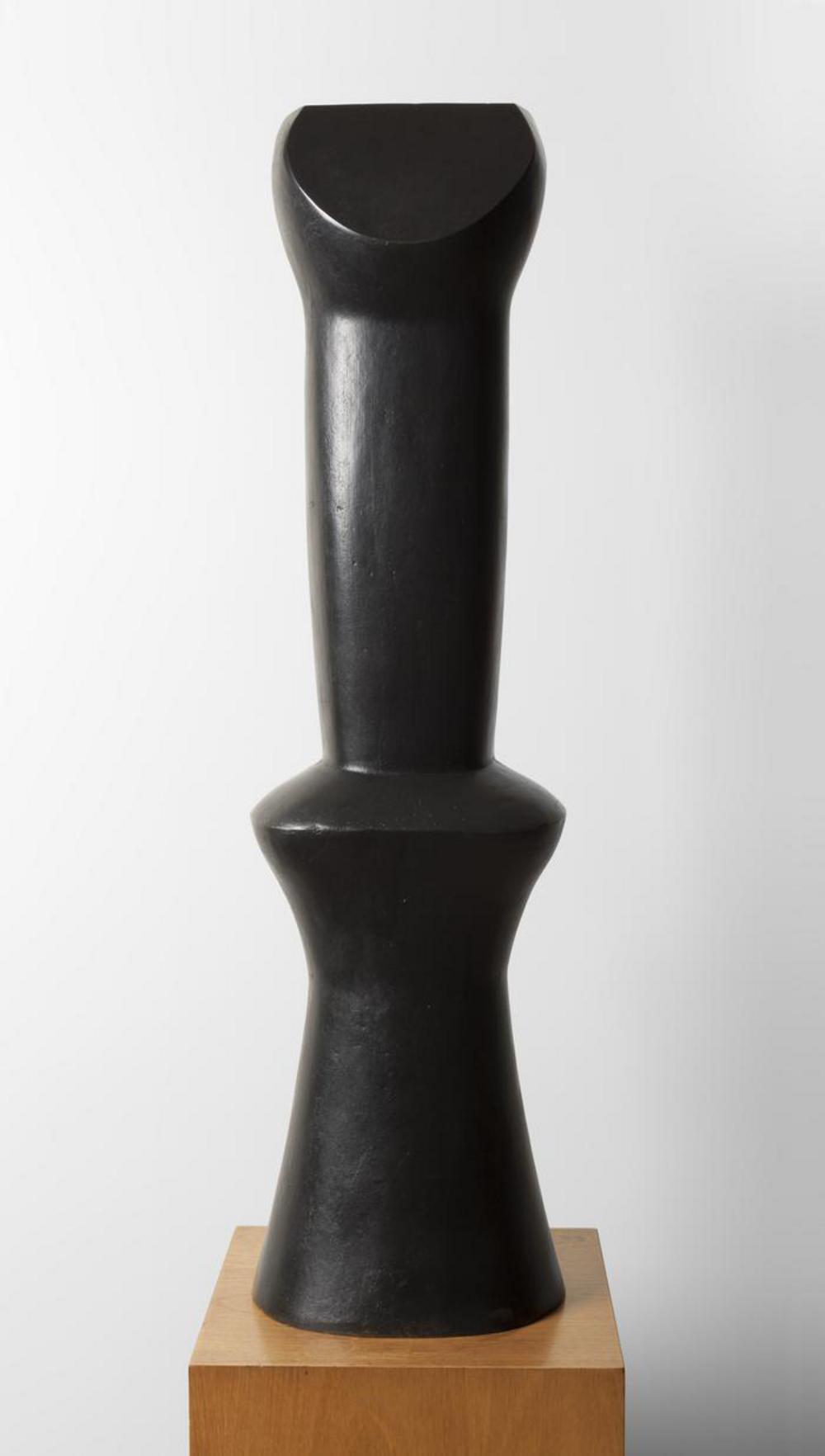 Long Neck, image 1