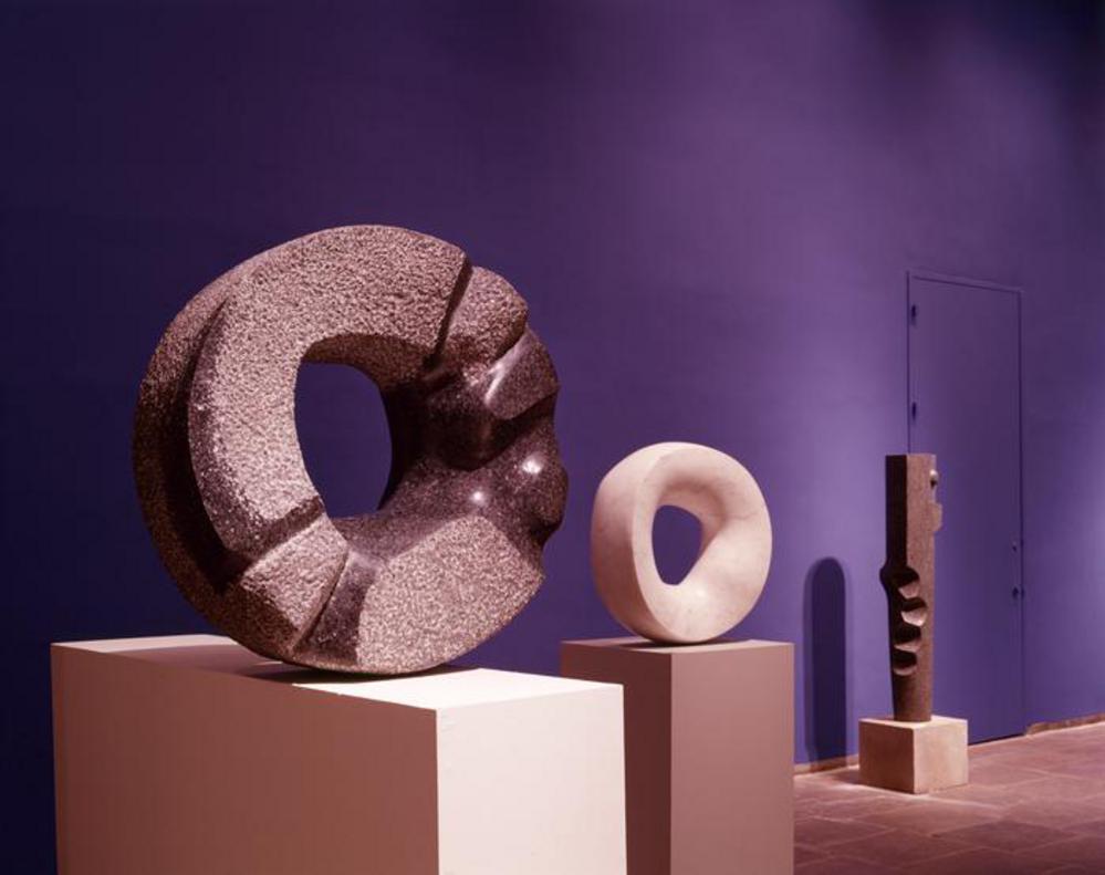 White Sun, image 3