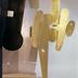 Thumbnail: Thanatos, image 2