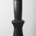 Thumbnail: Long Neck, image 2