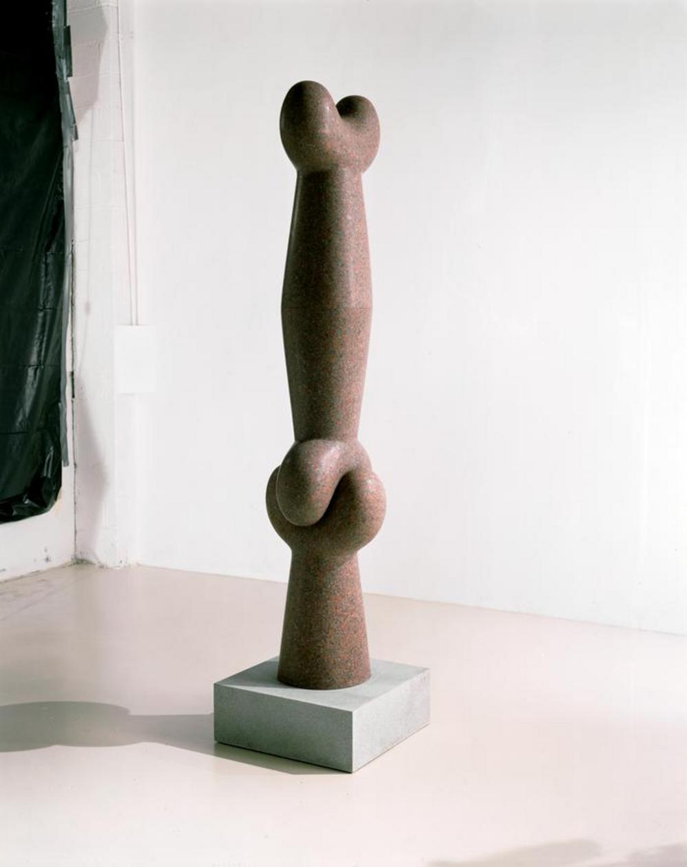 Endless Coupling, image 2