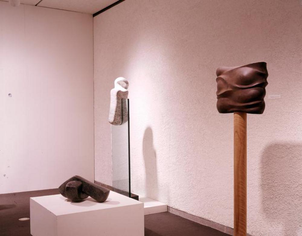 Woman, image 3