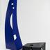 Thumbnail: Black and Blue, image 1