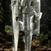 Thumbnail: Noh Musicians, image 2