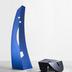 Thumbnail: Black and Blue, image 3