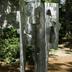Thumbnail: Noh Musicians, image 3