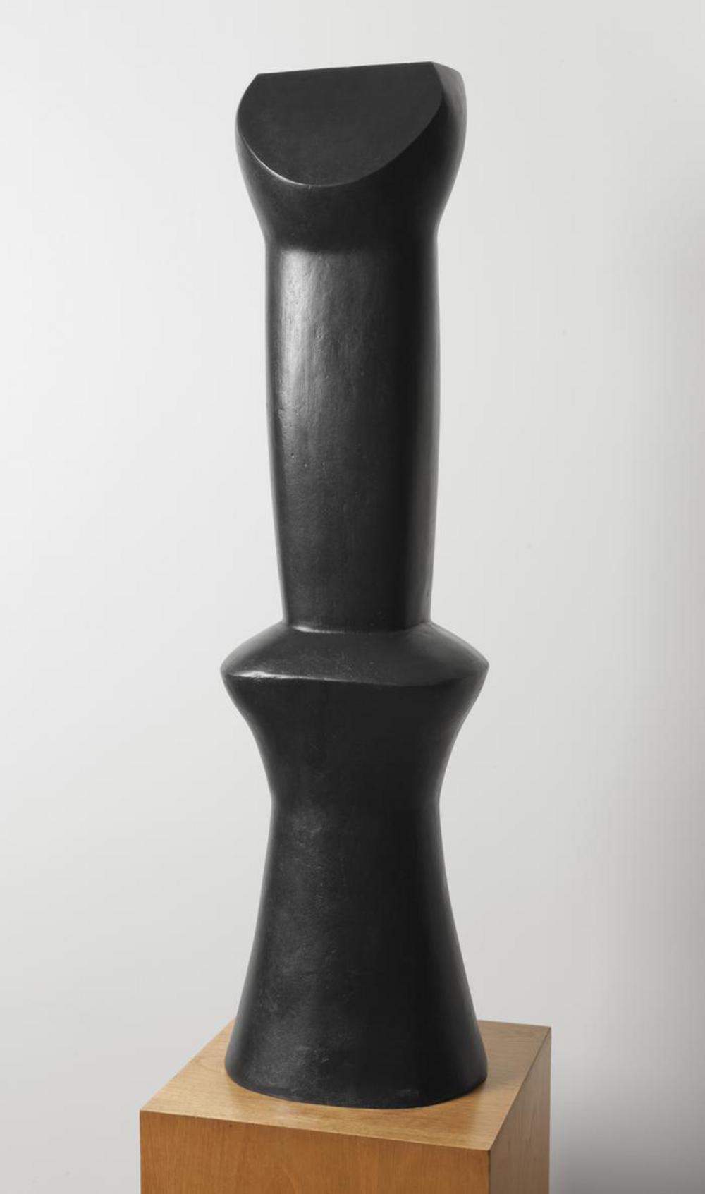 Long Neck, image 2