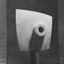 Thumbnail: Bird D, image 5