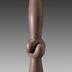Thumbnail: Endless Coupling, image 1