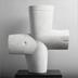 Thumbnail: Cross Form, Beginning Dance, image 2
