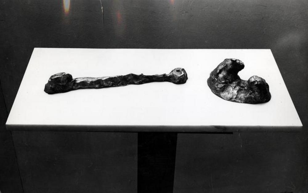 Aphrodite, image 2