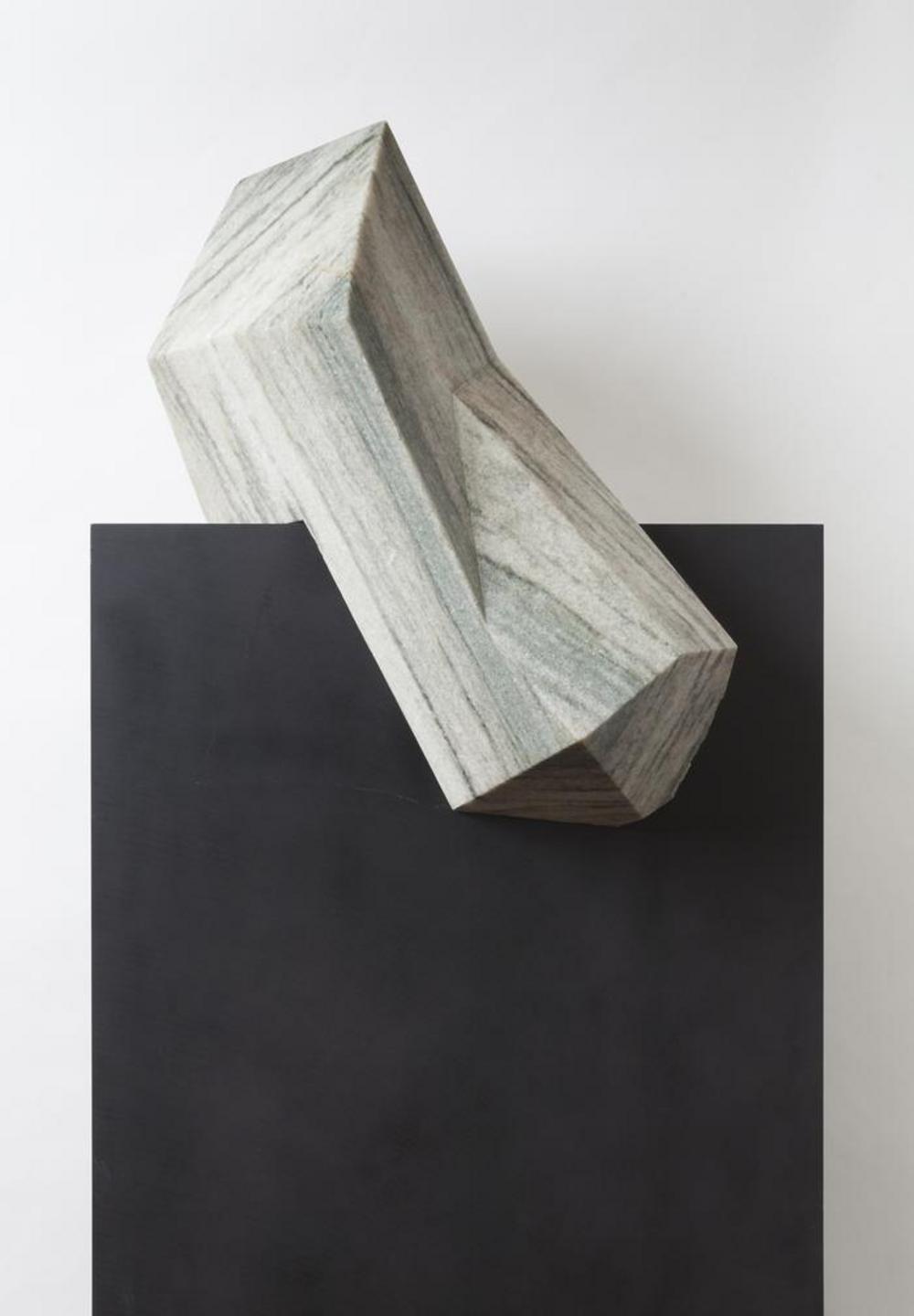 Of Weight and Motion, image 2