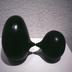 Thumbnail: Mitosis, image 3
