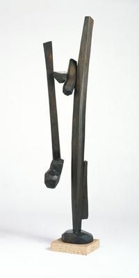 Shodo Hanging