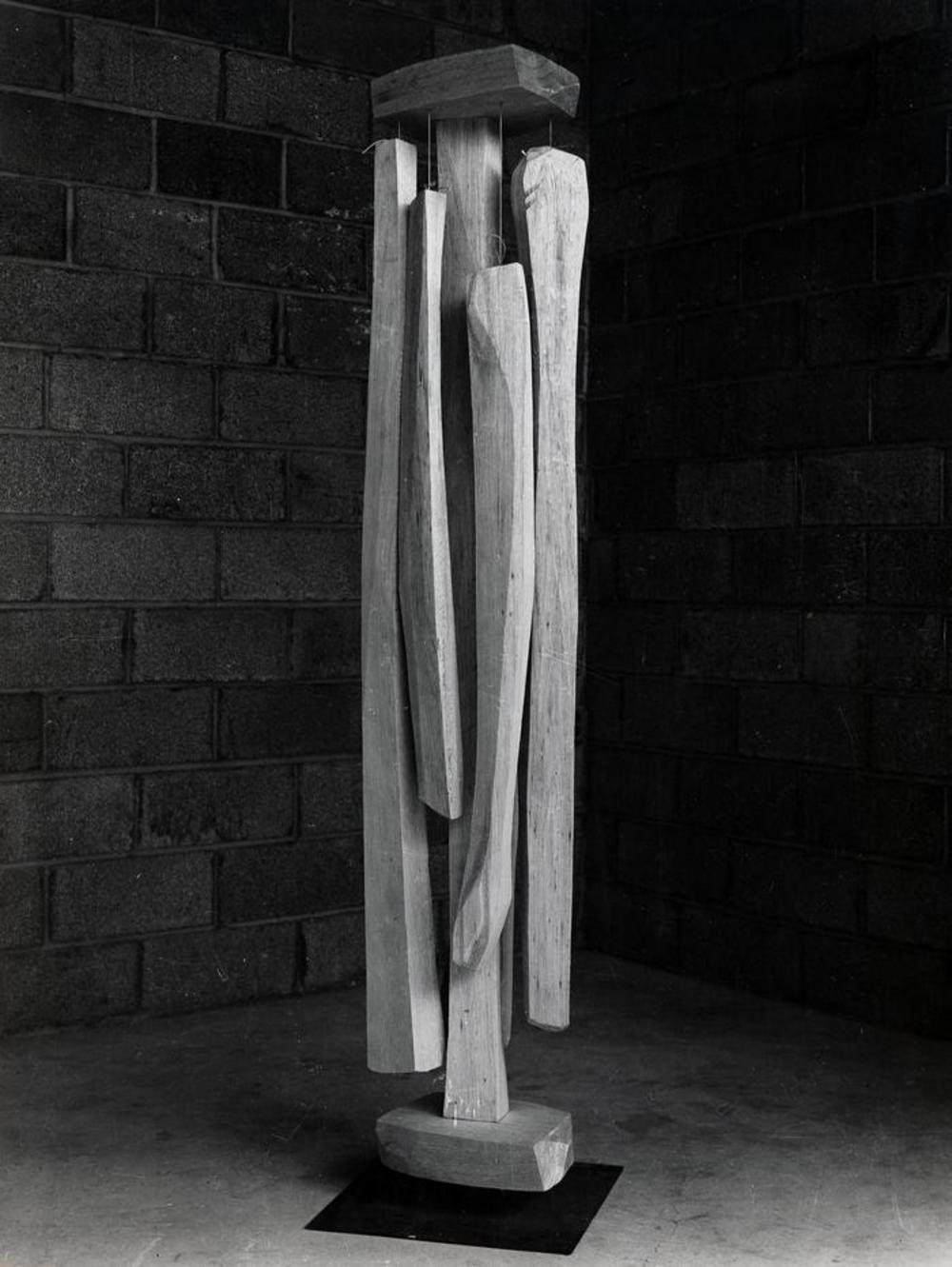 Mortality, image 2