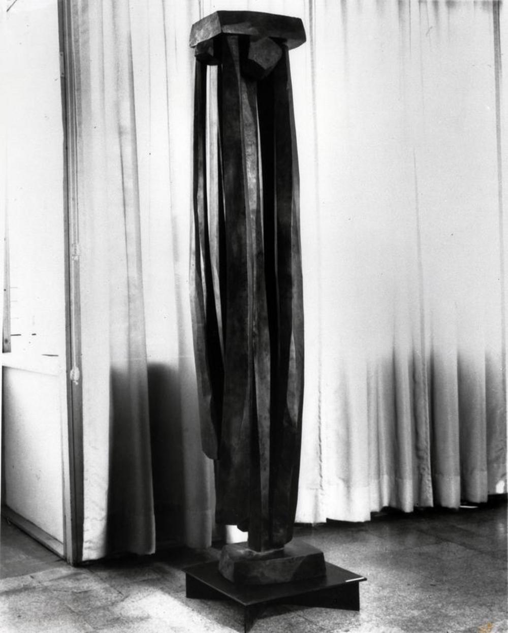 Mortality, image 2