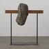 Thumbnail: Stone of Spiritual Understanding, image 1