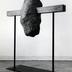 Thumbnail: Stone of Spiritual Understanding, image 2