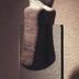 Thumbnail: Ceremonial Object for Marcel Duchamp, image 4