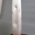Thumbnail: Integral, image 1