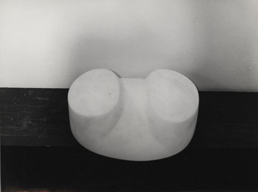 White Prophetess, image 9