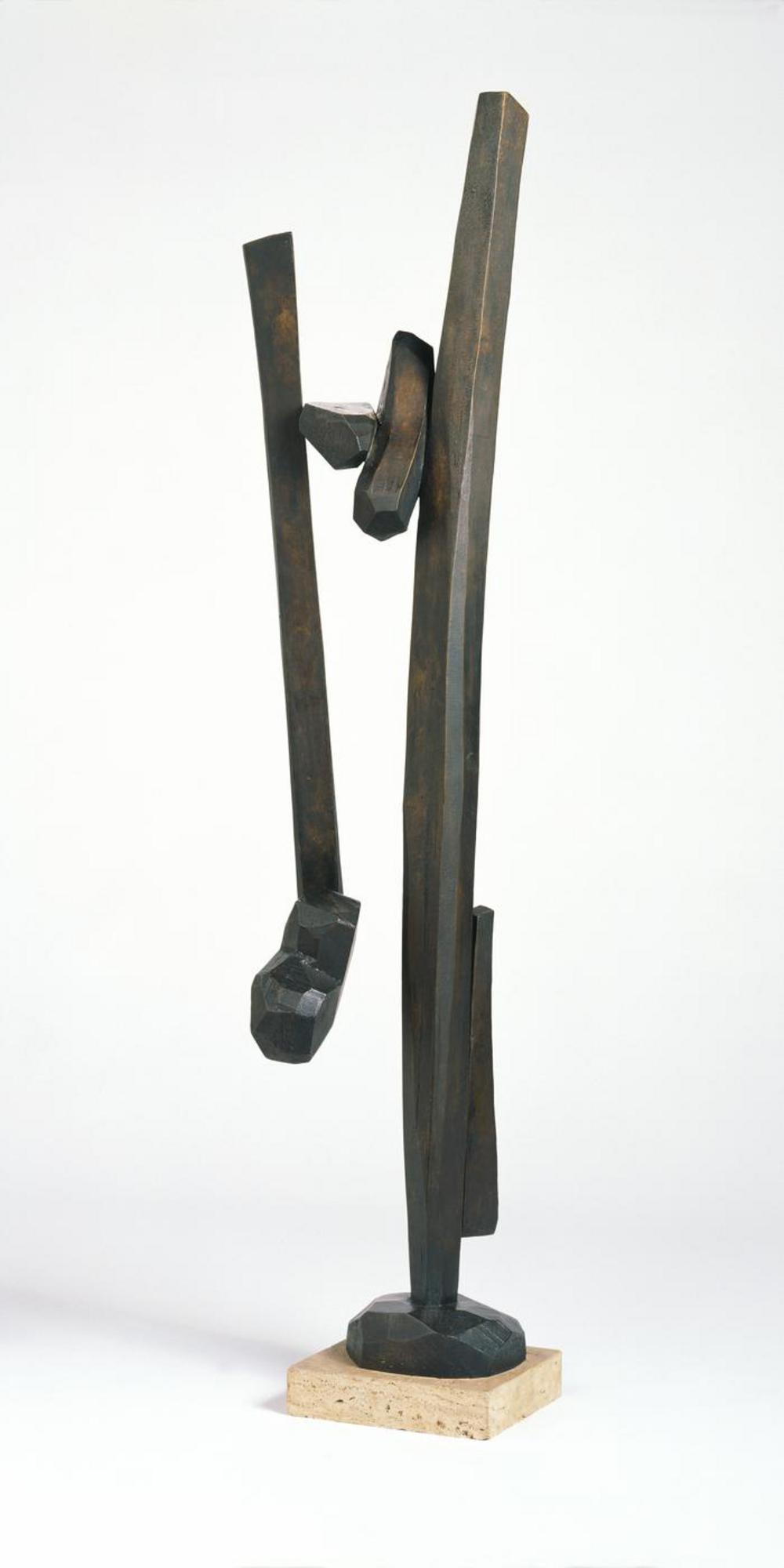 Shodo Hanging