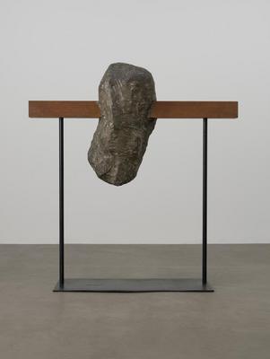 Stone of Spiritual Understanding