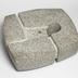 Thumbnail: Variation on a Millstone #4, image 2