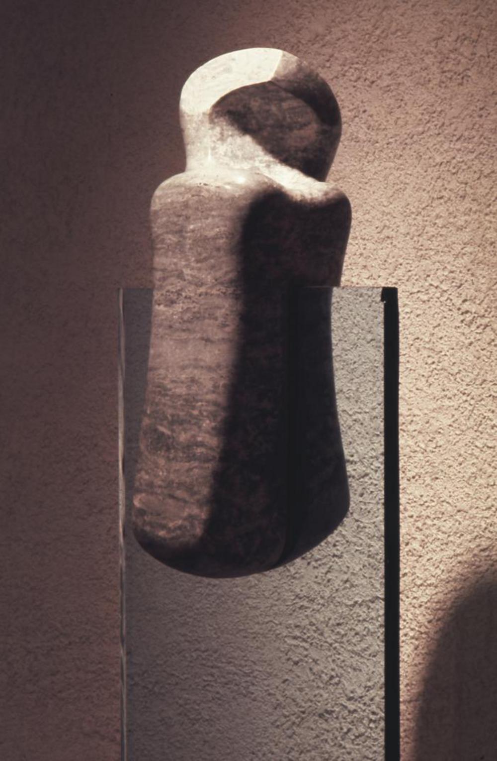 Ceremonial Object for Marcel Duchamp, image 4
