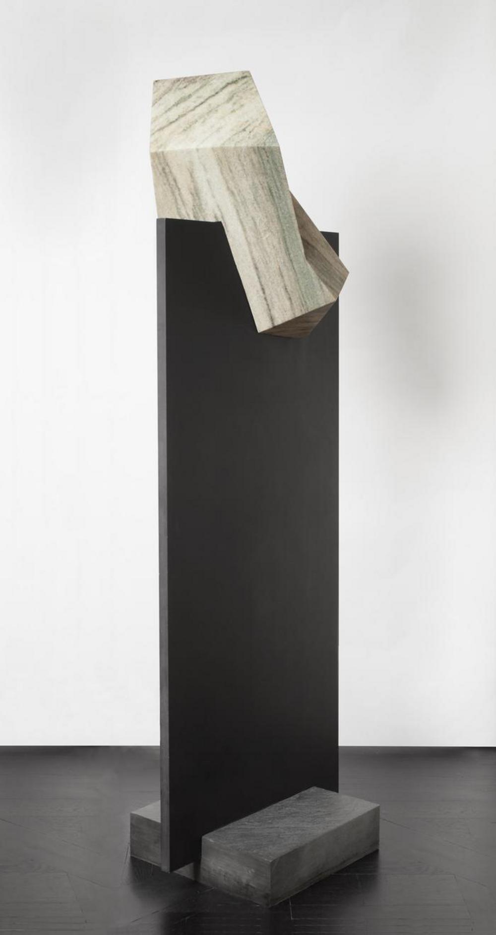 Of Weight and Motion, image 1