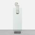 Thumbnail: Ceremonial Object for Marcel Duchamp, image 1