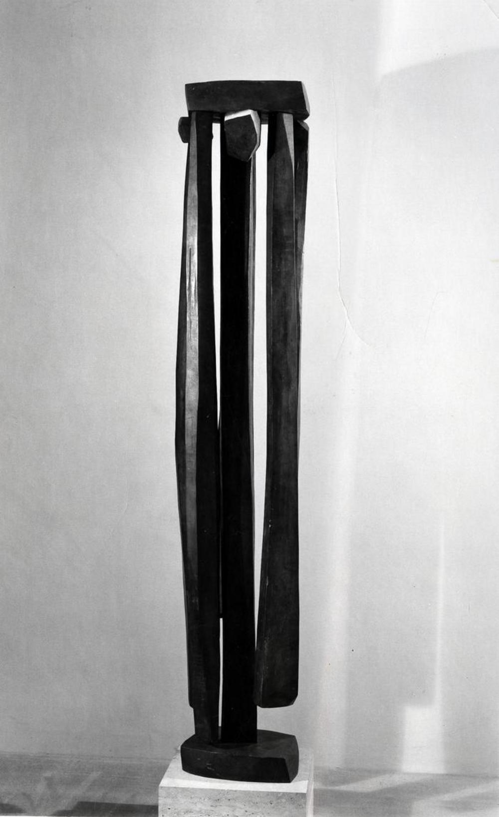 Mortality, image 1