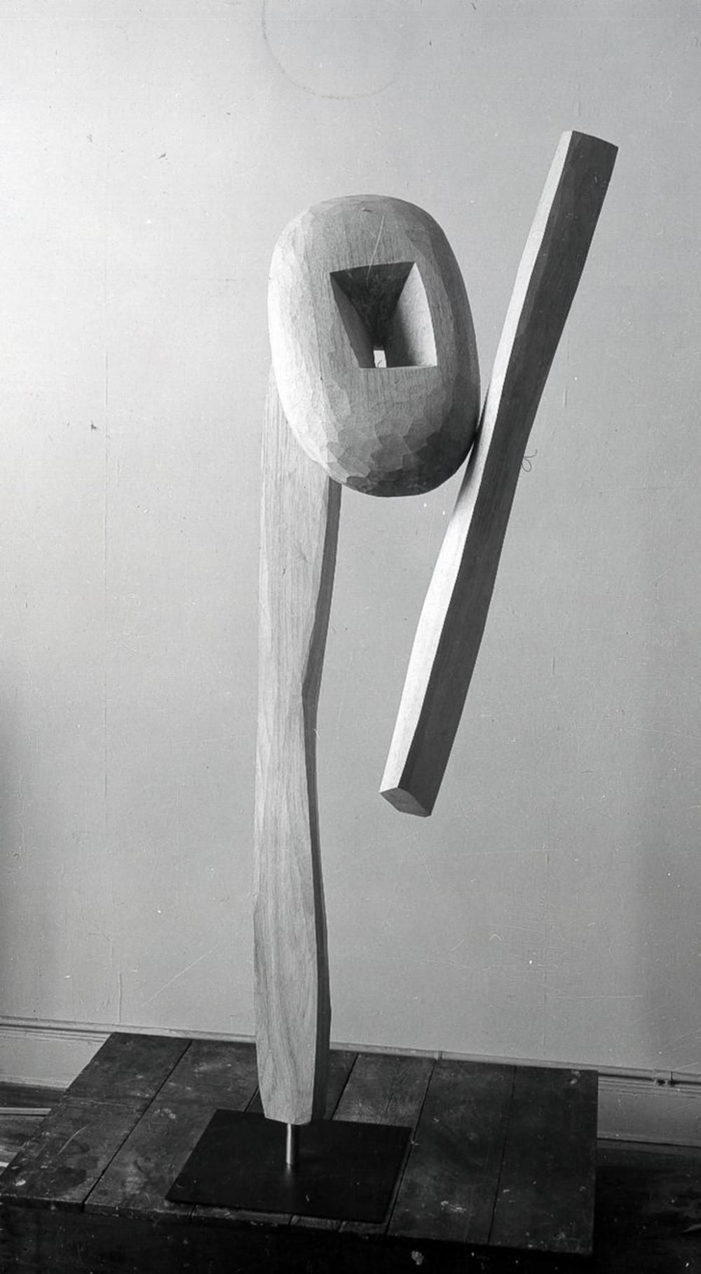 The Cry, image 4