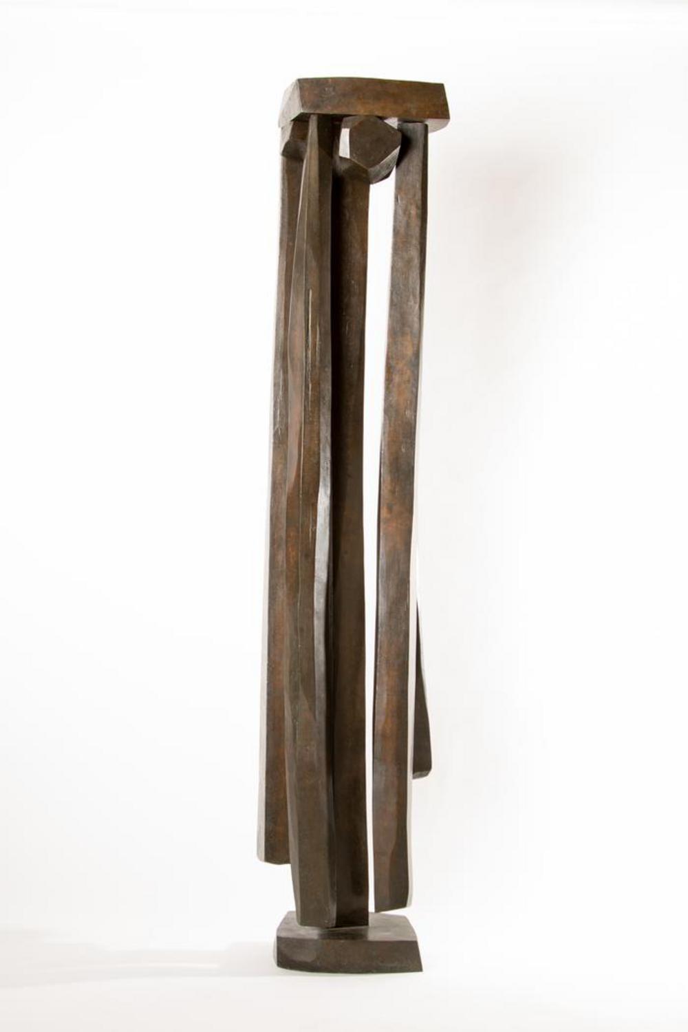 Mortality, image 2