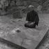 Thumbnail: Another Land, image 2