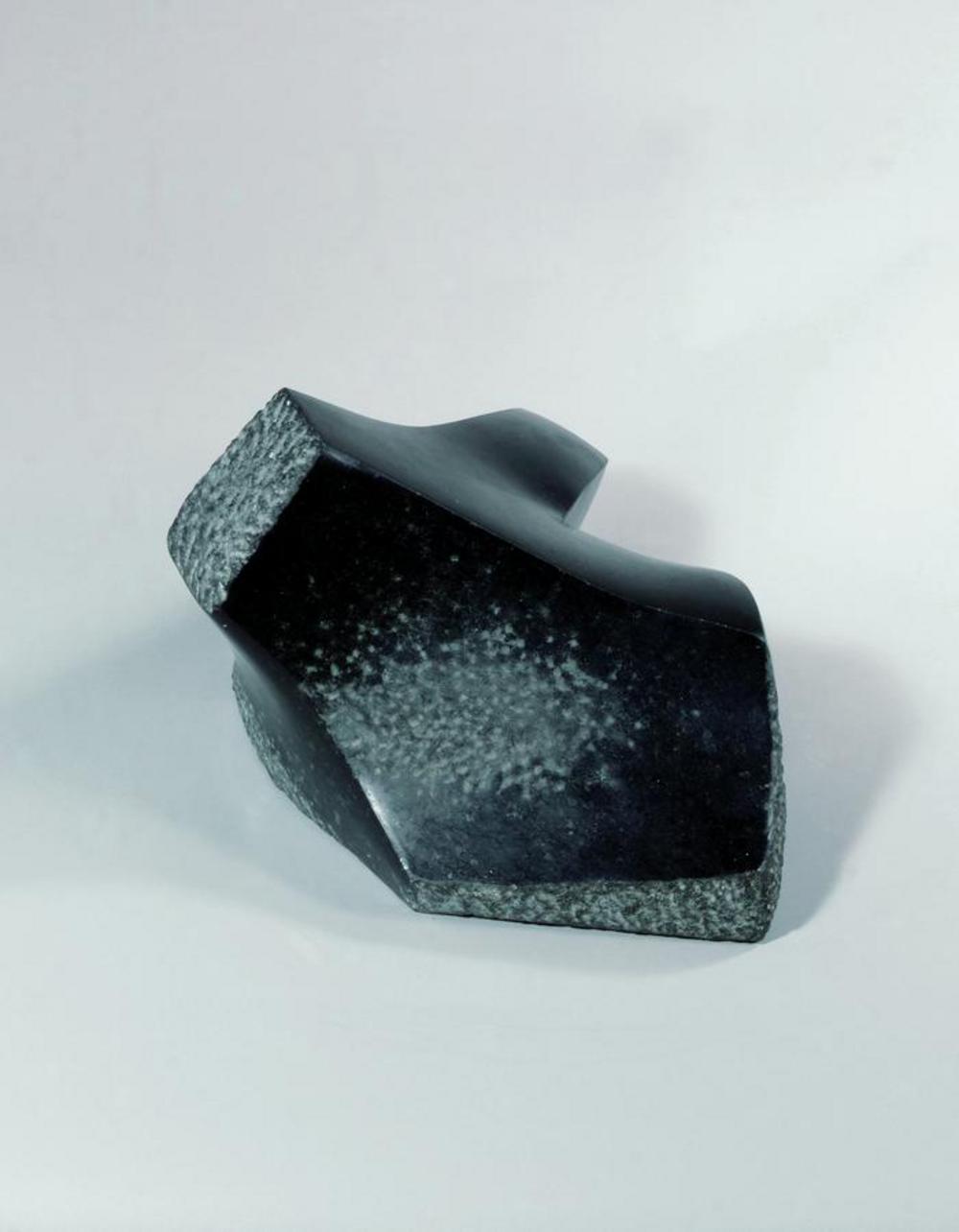 Roof Beam, image 2