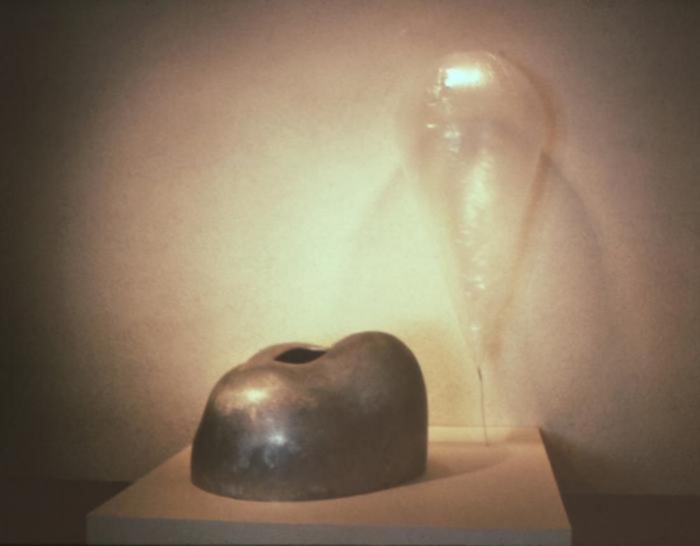 Origin with Young Balloon, image 4