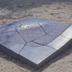 Thumbnail: Another Land, image 3