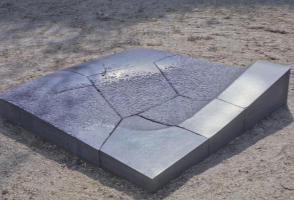 Another Land, image 3