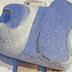 Thumbnail: Infant, image 2