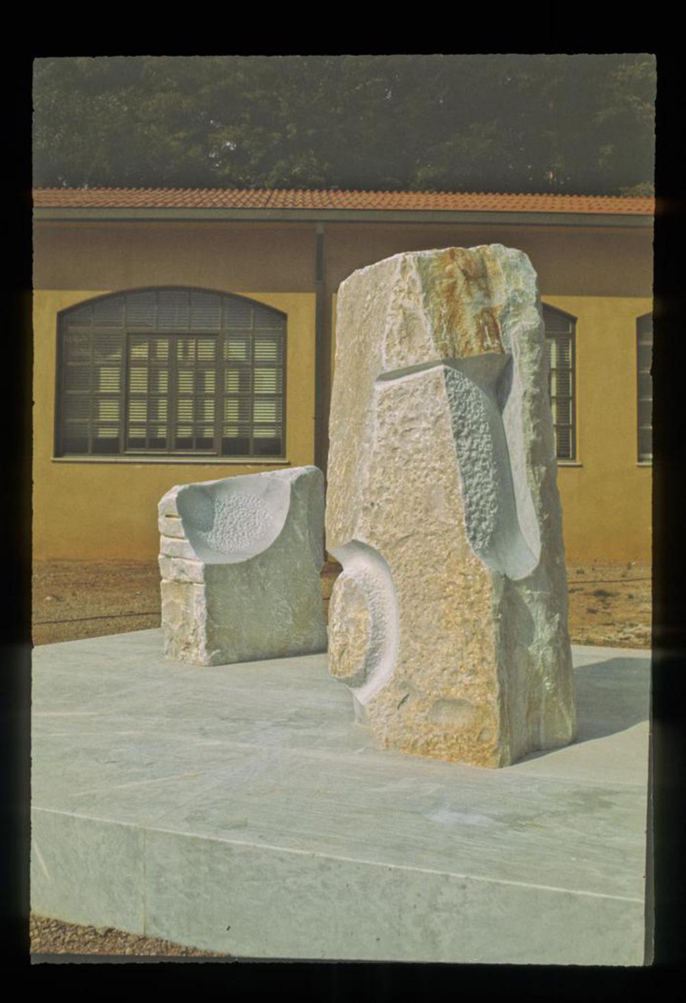 Euripides, image 3