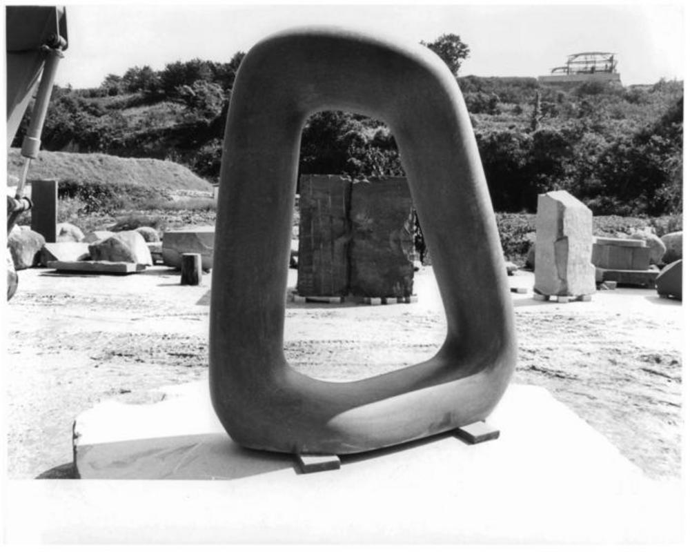 Ends, image 3